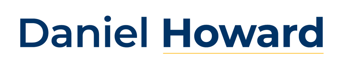 Chatbot automation